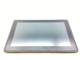 tabla grafica wacom cintiq 22