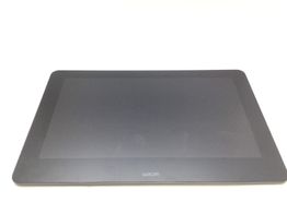 tabla grafica wacom cintiq pro 16