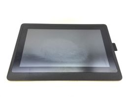 tabla grafica wacom cintiq