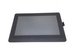 tabla grafica wacom cintiq