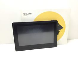 tabla grafica wacom cintiq