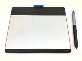 tabla grafica wacom cth-480