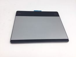 tabla grafica wacom cth-480