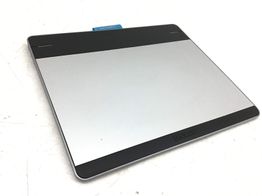 mesa gr&aacute;fica wacom cth-480