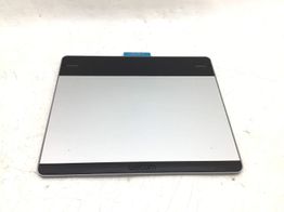 mesa gr&aacute;fica wacom cth-480