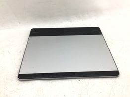 mesa gr&aacute;fica wacom cth-480