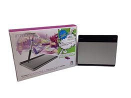 tabla grafica wacom cth-480m-s