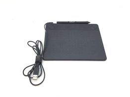 tabla grafica wacom cth-490 tabla grafica wacom cth-490