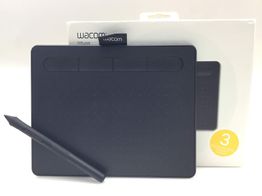 tabla grafica wacom ctl-4100/k1