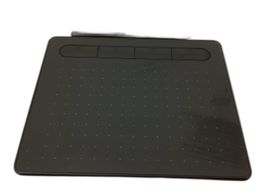 tabla grafica wacom ctl-4100