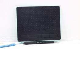 tabla grafica wacom ctl - 4100wl