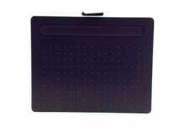 tabla grafica wacom ctl-4100wl