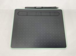 tabla grafica wacom ctl-4100wl