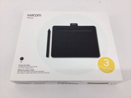 tabla grafica wacom ctl-4100wlk