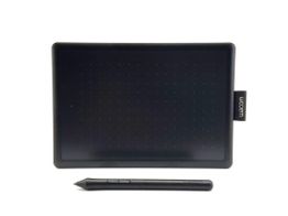 tabla grafica wacom ctl-472