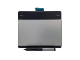 tabla grafica wacom ctl-480