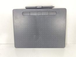 tabla grafica wacom ctl-6100wl