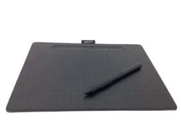 tabla grafica wacom ctl-6100wl