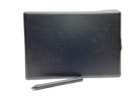 tabla grafica wacom ctl-672