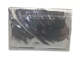 tabla grafica wacom ctl 672