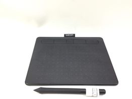 tabla grafica wacom ctl4100wl tabla grafica wacom ctl4100wl