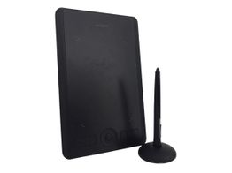 tabla grafica wacom intous pro