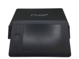 tabla grafica wacom intous