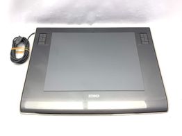 tabla grafica wacom intuos 3 a4