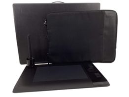 tabla grafica wacom intuos 4m