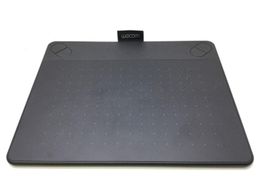 tabla grafica wacom intuos art tabla grafica wacom intuos art