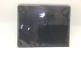 tabla grafica wacom intuos art