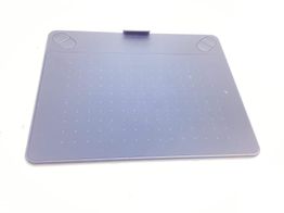 tabla grafica wacom intuos comic