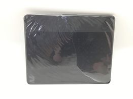 tabla grafica wacom intuos comic