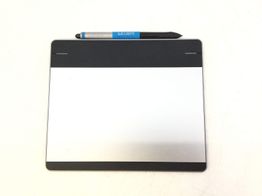 tabla grafica wacom intuos cth-480