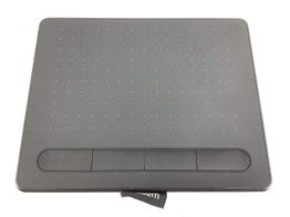 tabla grafica wacom intuos ctl-4100