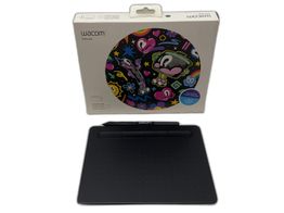 tabla grafica wacom intuos ctl-4100