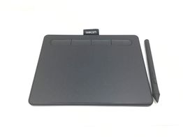 tabla grafica wacom intuos ctl-4100