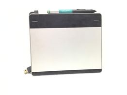 tabla grafica wacom intuos ctl-480