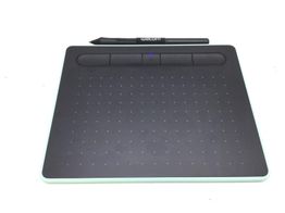 tabla grafica wacom intuos ctl4100