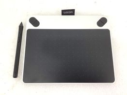 Tabla Grafica Wacom Intuos Draw