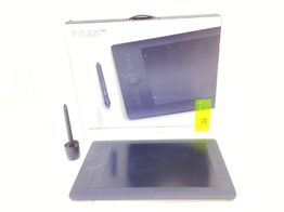 Tabla Grafica Wacom Intuos Pro Medium pth-651