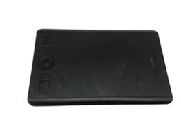 tabla grafica wacom intuos pro pth-460