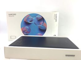 tabla grafica wacom intuos pro s