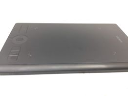 tabla grafica wacom intuos pro s