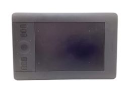 mesa gr&aacute;fica wacom intuos pro small pth-451