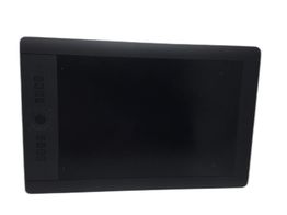 tabla grafica wacom intuos pth-851