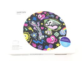 tabla grafica wacom intuos s