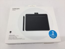 tabla grafica wacom intuos s