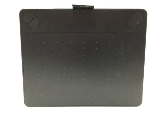 tabla grafica wacom intuos small black