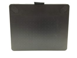 tabla grafica wacom intuos small black